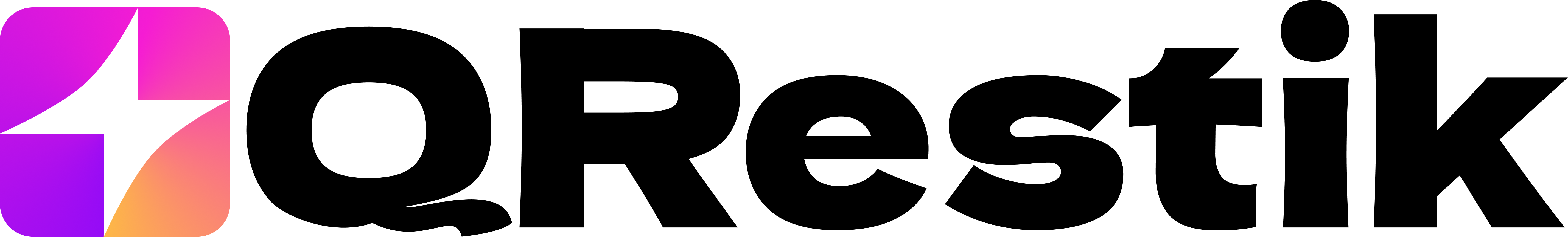 Логотип сайта